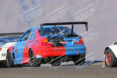 media/Nov-12-2022-Nasa (Sat) [[1029d3ebff]]/Race Group C/Race 1 (Set 3)/